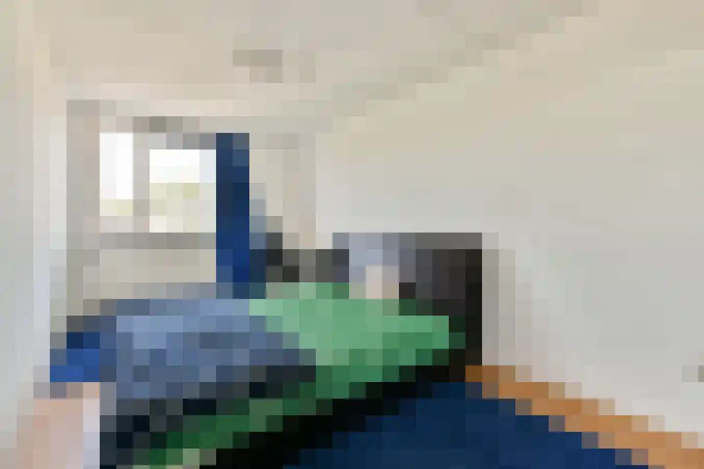 Loethoelilaan 133 Amstelveen thumbnail 8