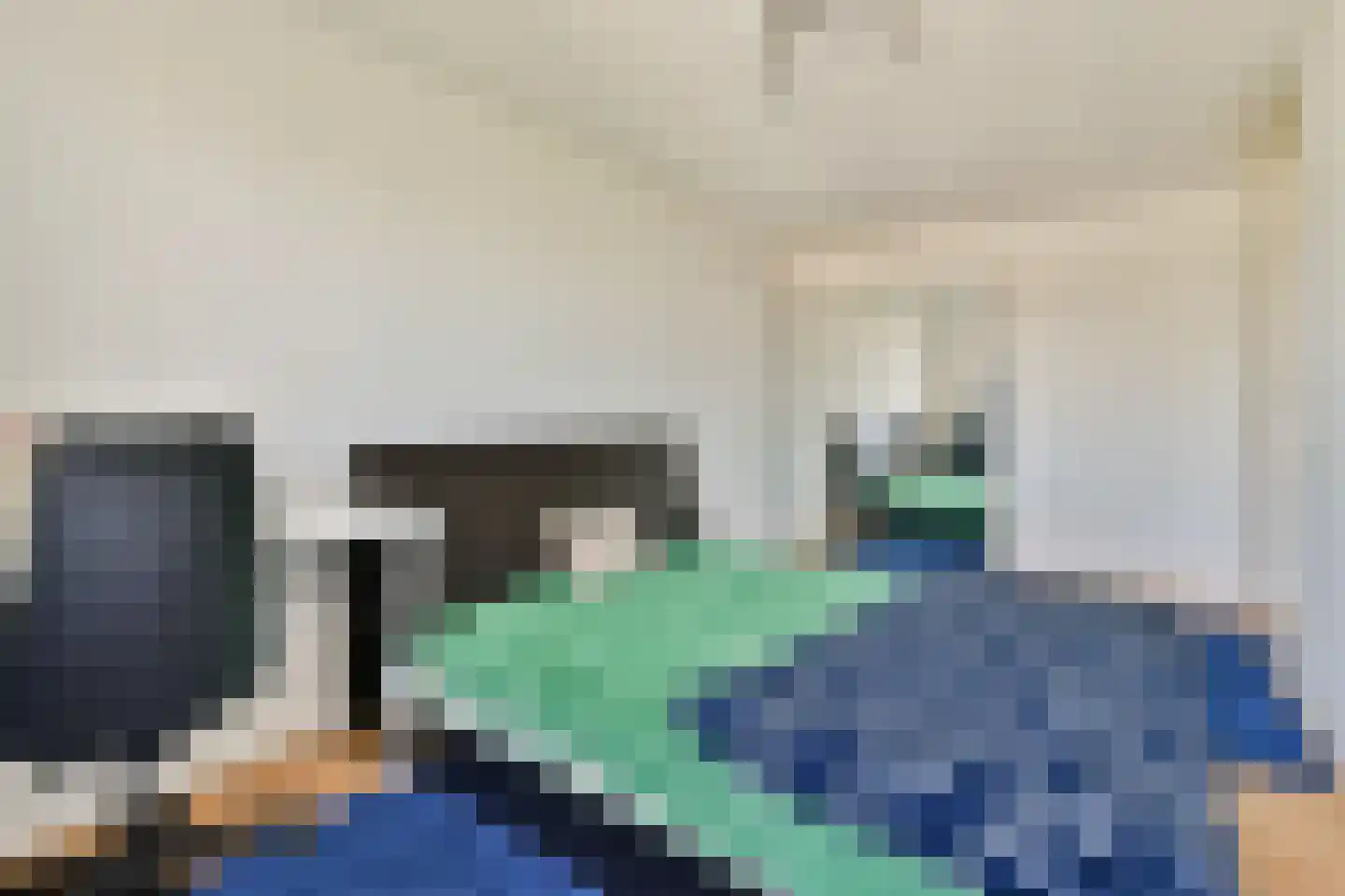 Loethoelilaan 133 Amstelveen thumbnail 9