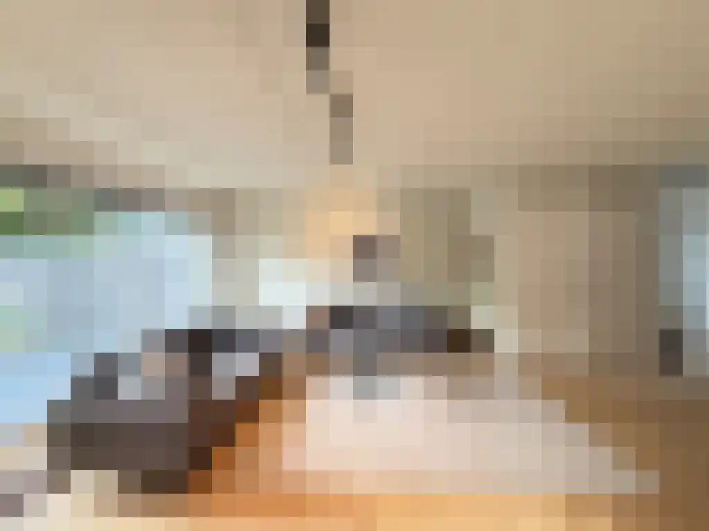 Loethoelilaan 56 Amstelveen thumbnail 4