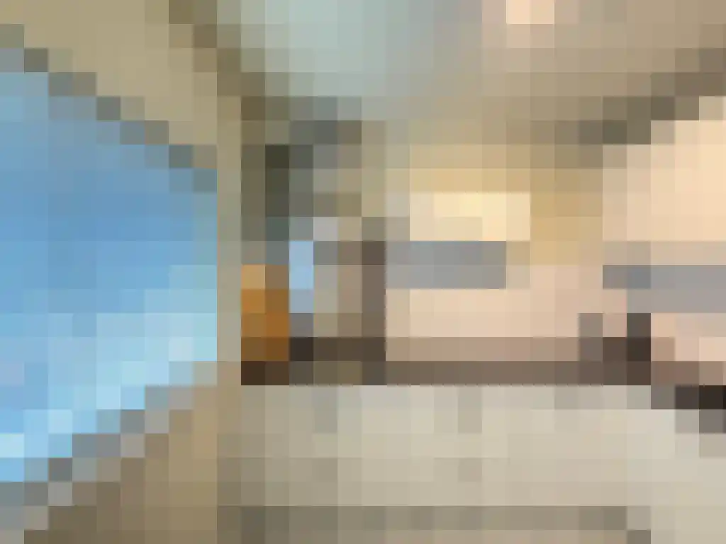 Loethoelilaan 56 Amstelveen thumbnail 7