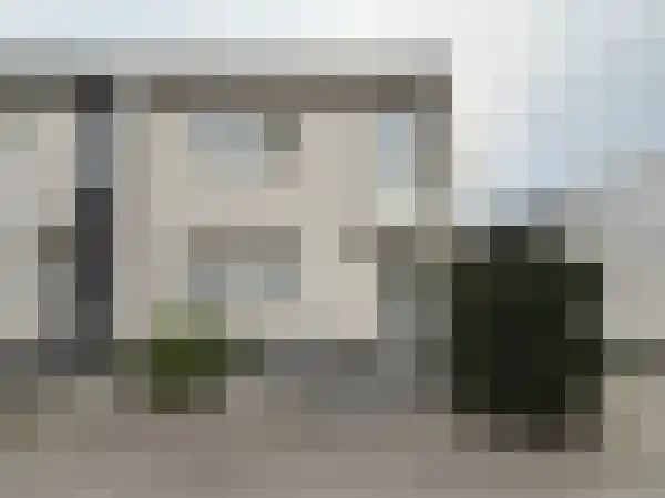 Loethoelilaan 56 Amstelveen thumbnail 8