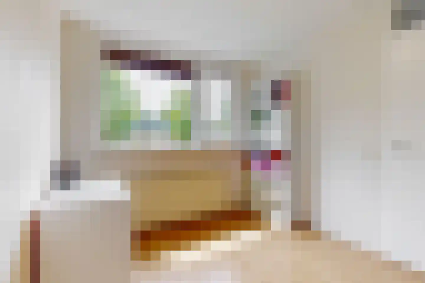 Loethoelilaan 81 Amstelveen thumbnail 14