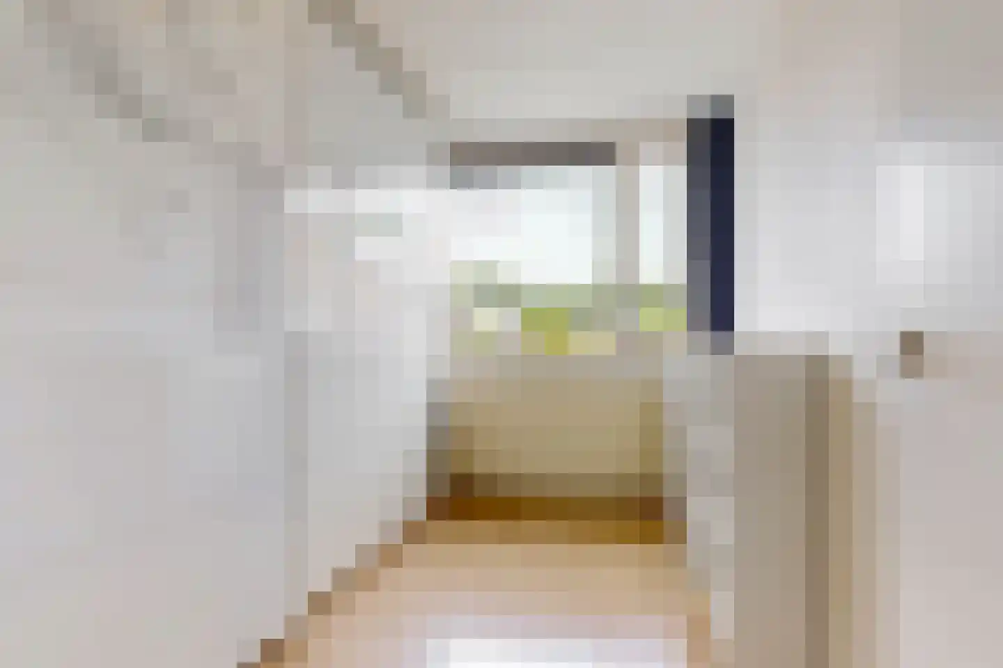 Loethoelilaan 81 Amstelveen thumbnail 16