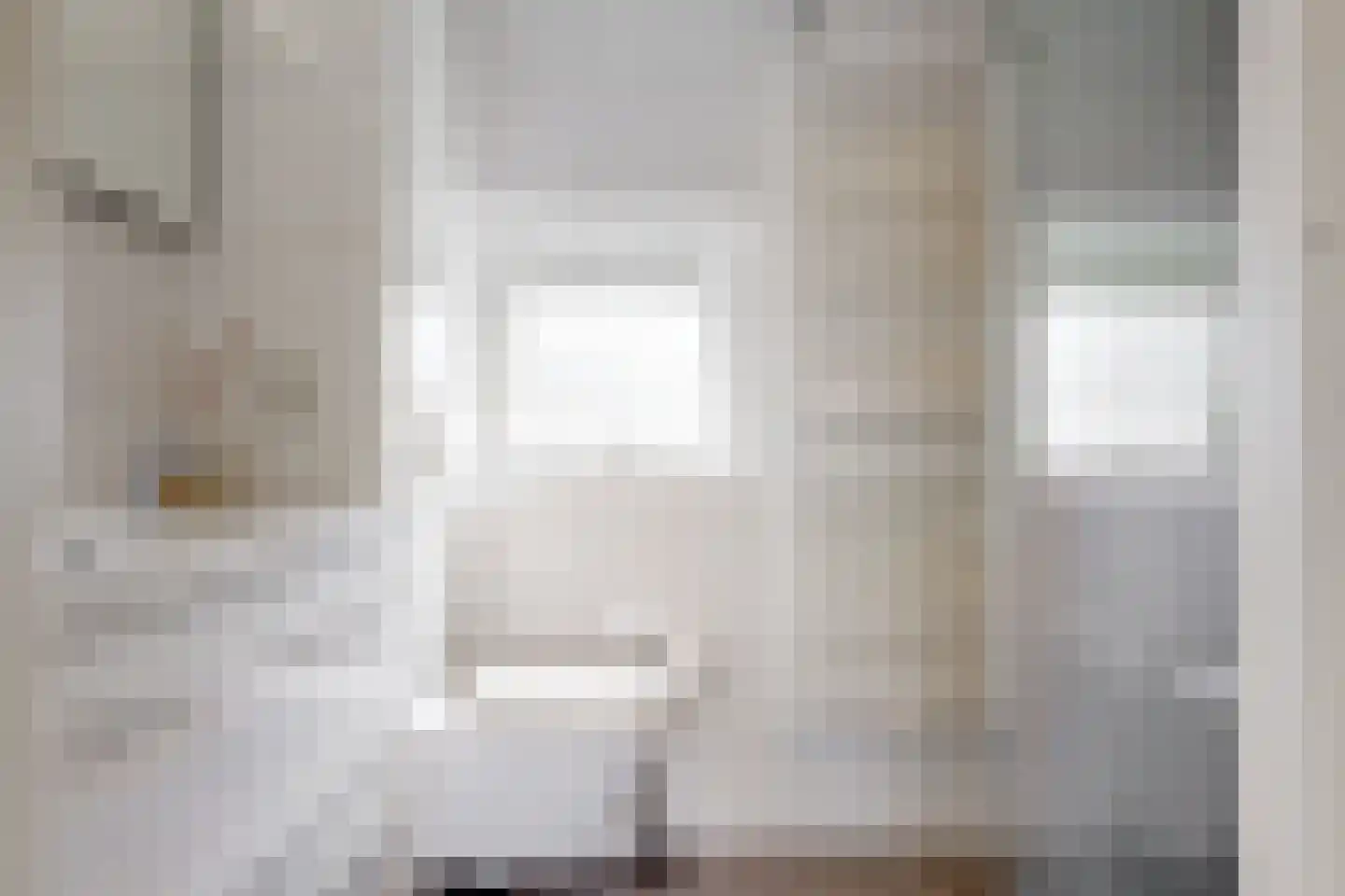 Loethoelilaan 81 Amstelveen thumbnail 17