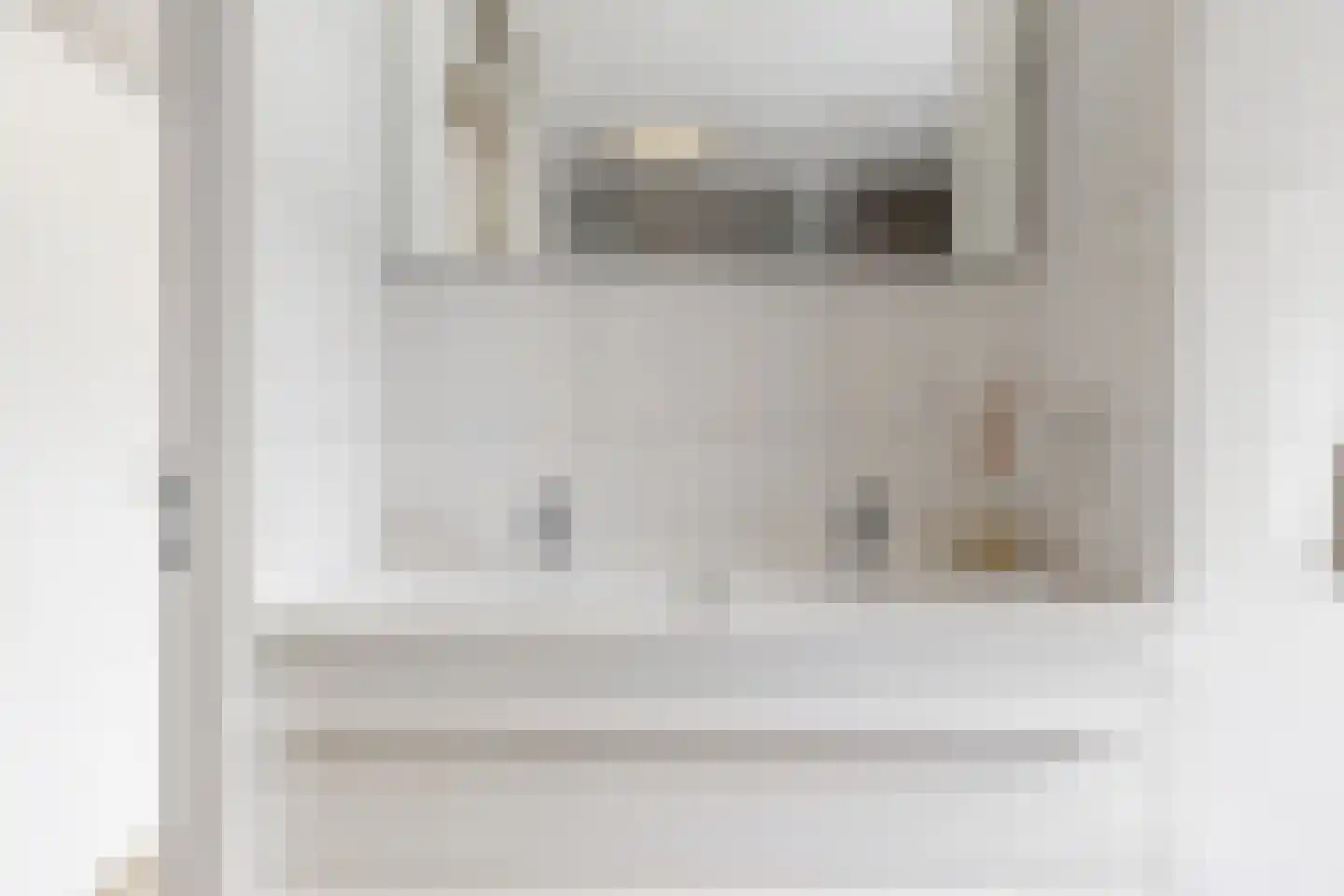 Loethoelilaan 81 Amstelveen thumbnail 19