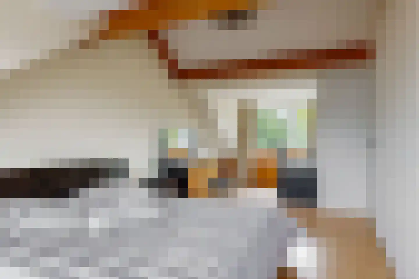 Loethoelilaan 81 Amstelveen thumbnail 22