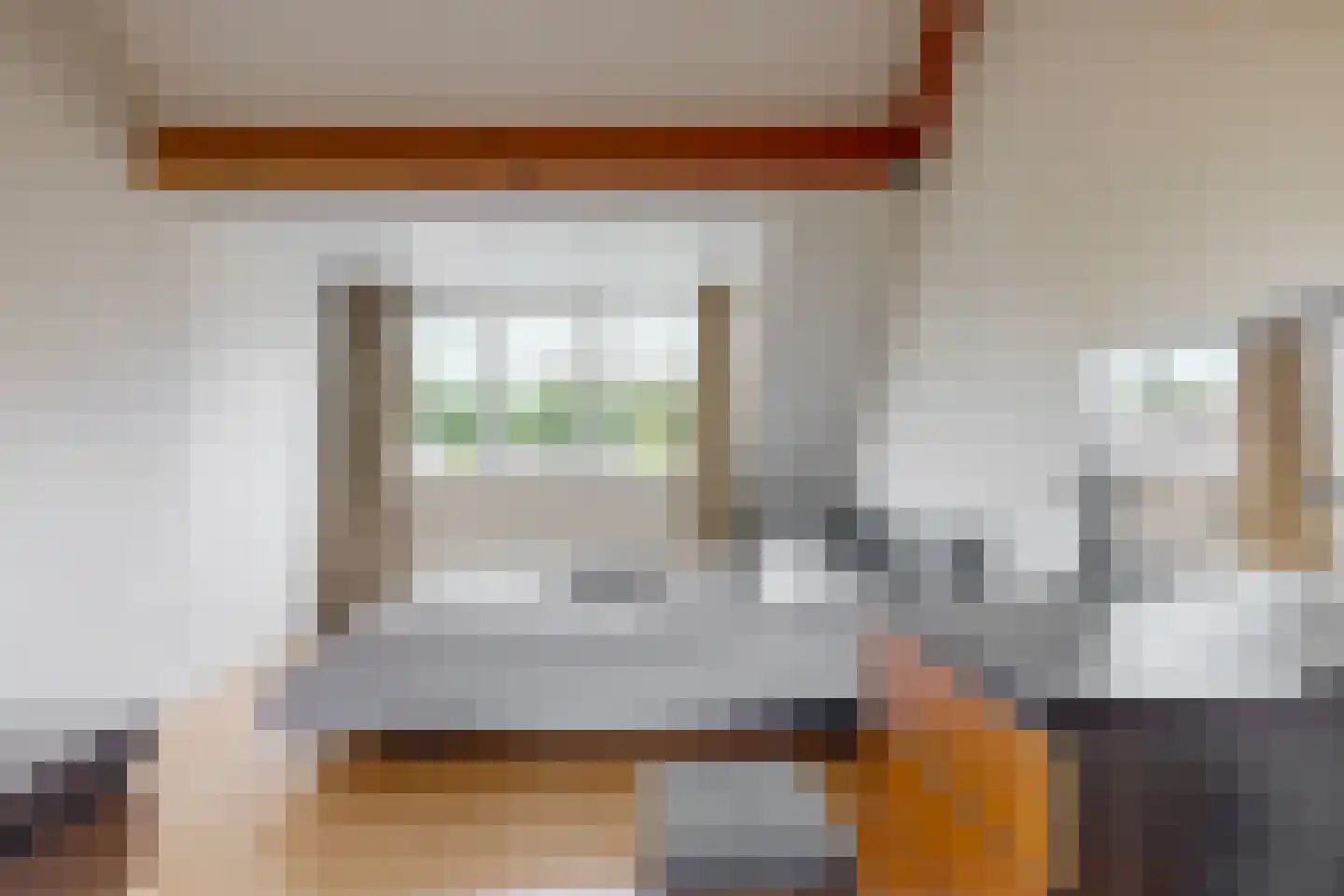 Loethoelilaan 81 Amstelveen thumbnail 23