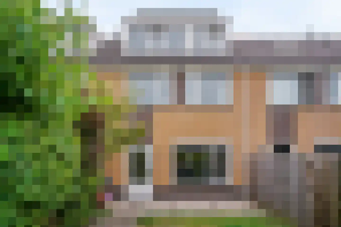 Loethoelilaan 81 Amstelveen thumbnail 26