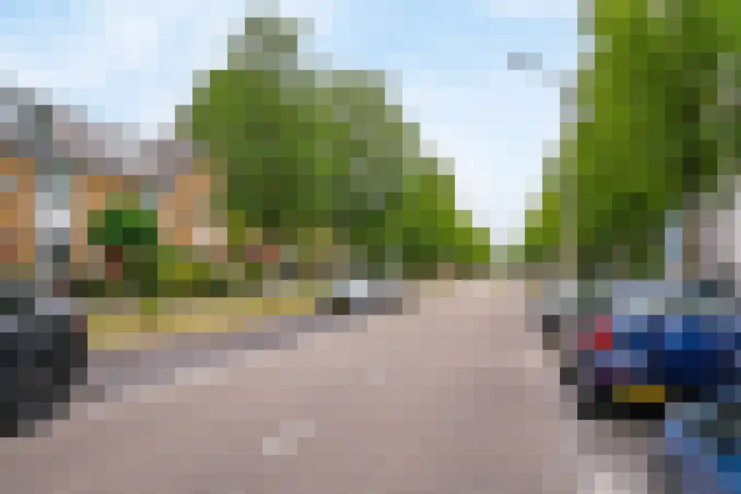 Loethoelilaan 81 Amstelveen thumbnail 27