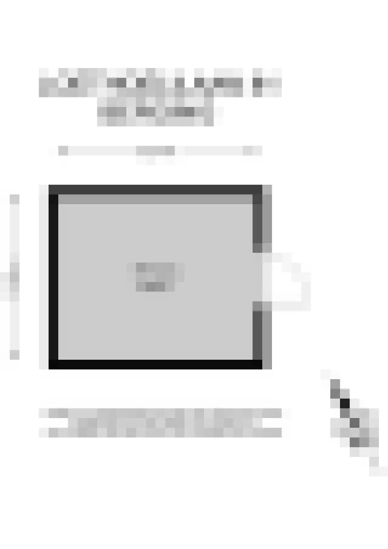 Loethoelilaan 81 Amstelveen thumbnail 32