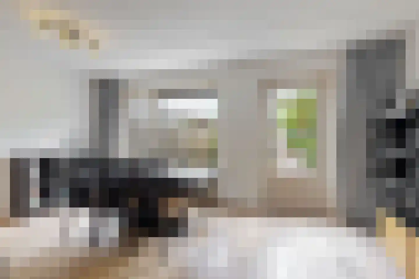 Loethoelilaan 81 Amstelveen thumbnail 5