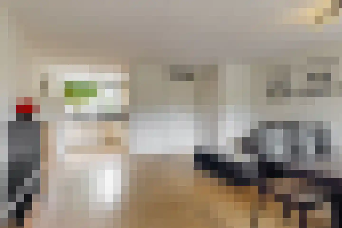 Loethoelilaan 81 Amstelveen thumbnail 6