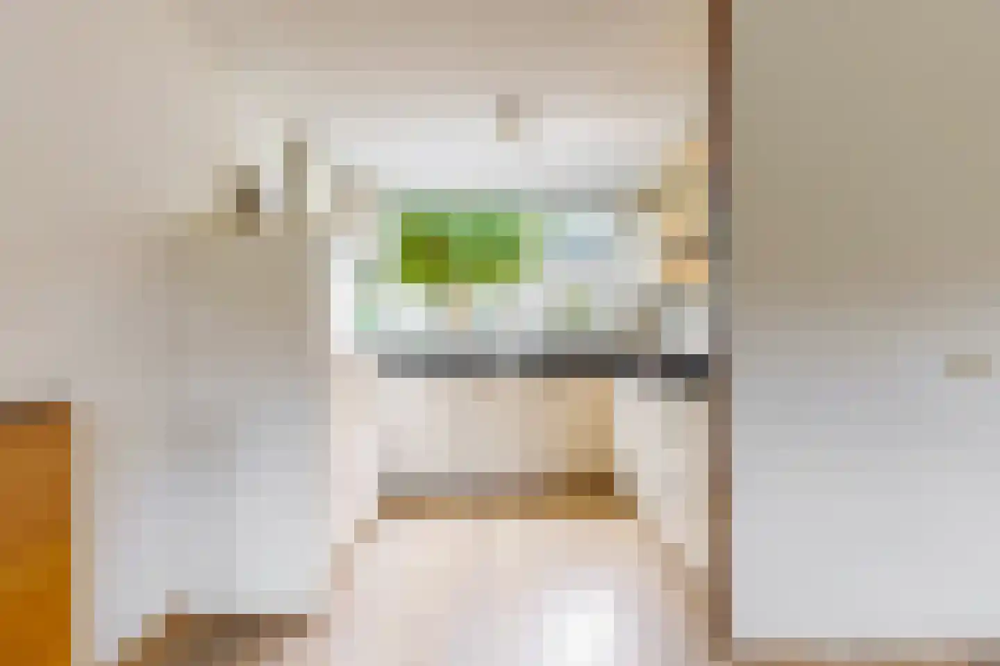 Loethoelilaan 81 Amstelveen thumbnail 7