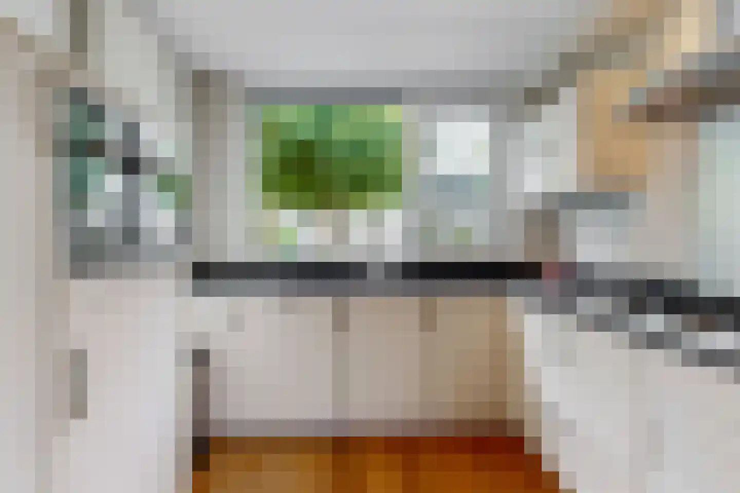 Loethoelilaan 81 Amstelveen thumbnail 8