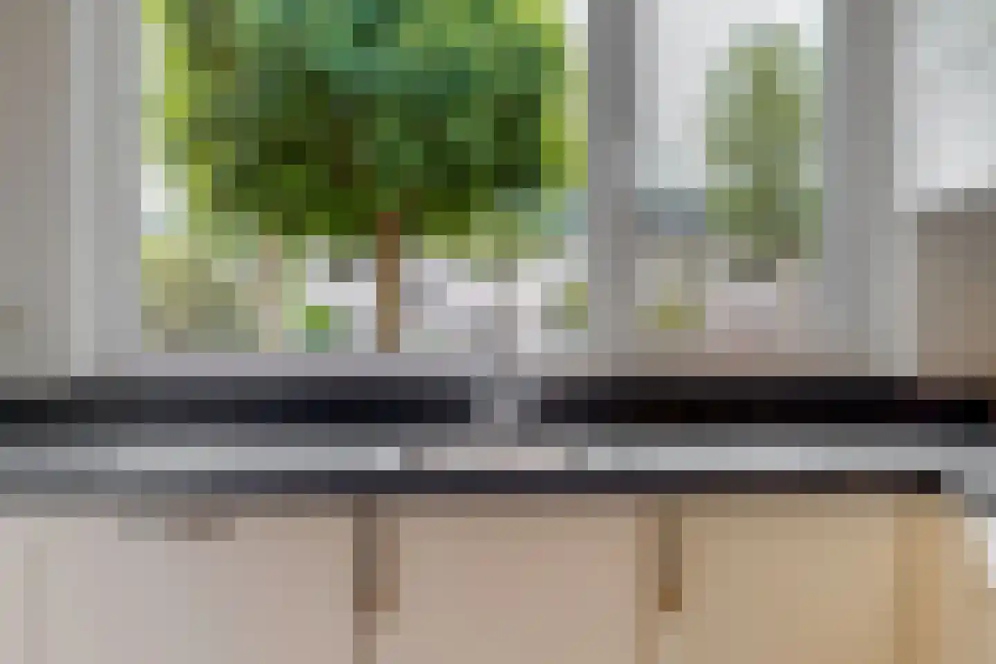 Loethoelilaan 81 Amstelveen thumbnail 9