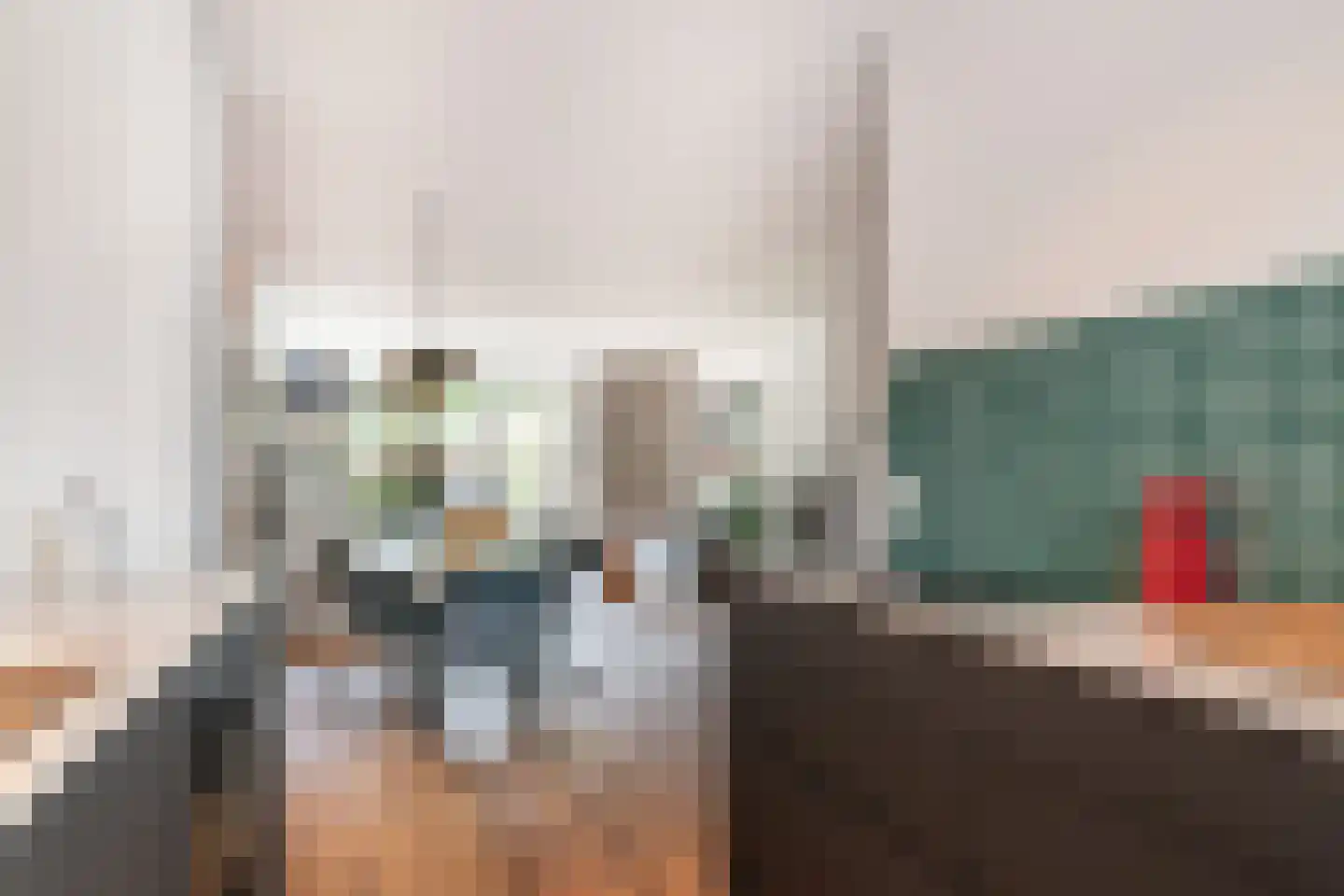 Loevenhoutsedijk 317 Utrecht thumbnail 16