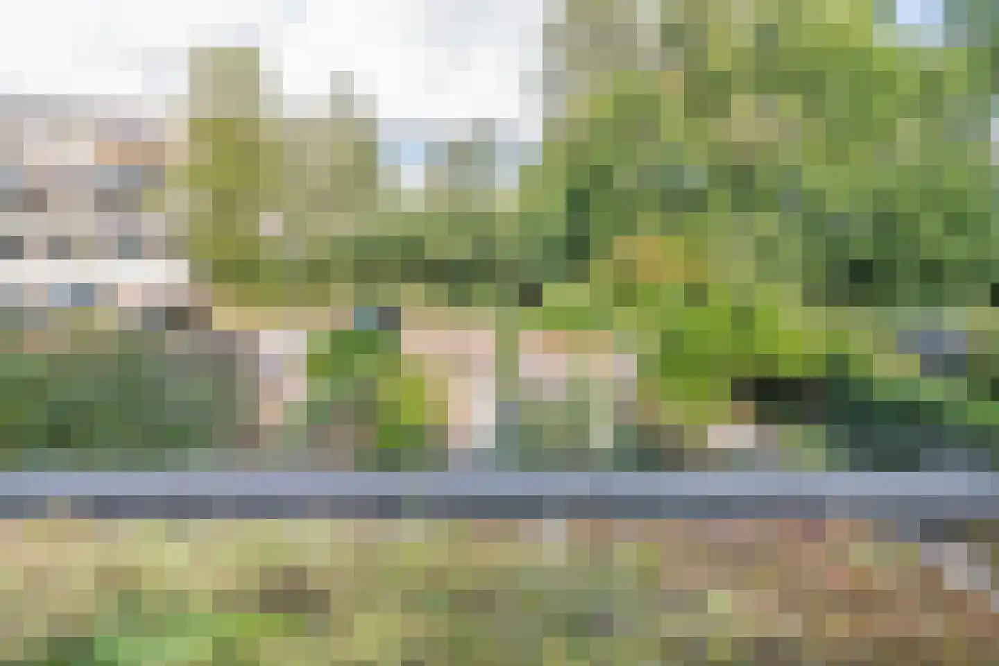 Loevenhoutsedijk 317 Utrecht thumbnail 34