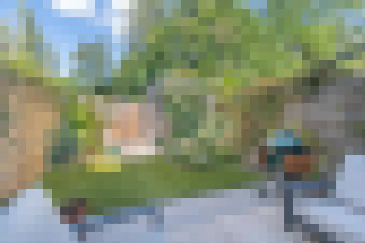 Loevenhoutsedijk 317 Utrecht thumbnail 35