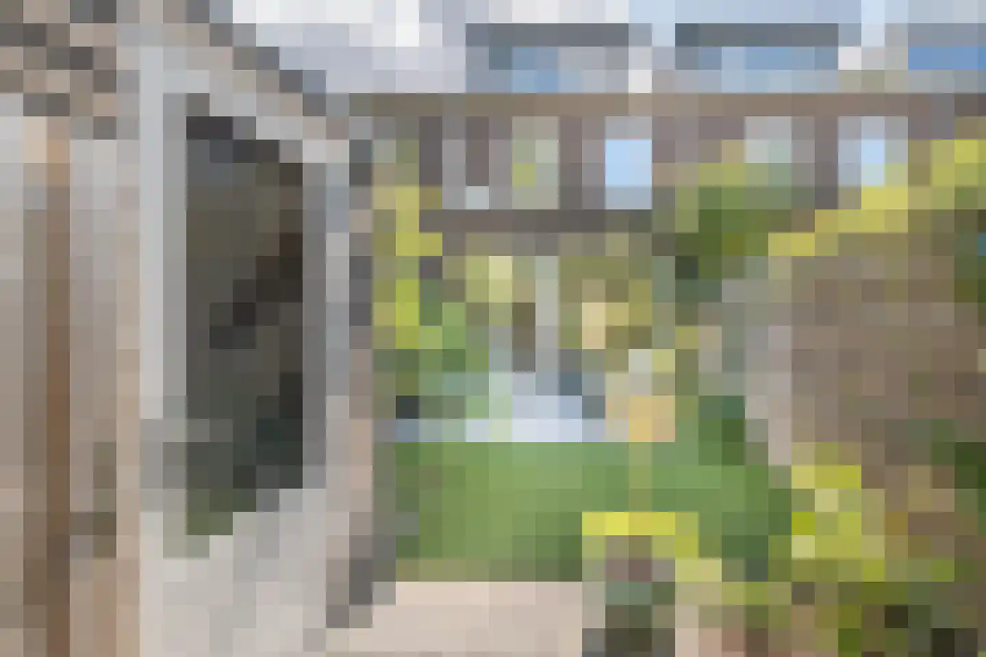 Loevenhoutsedijk 317 Utrecht thumbnail 36