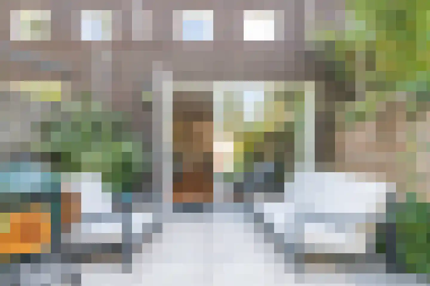 Loevenhoutsedijk 317 Utrecht thumbnail 38