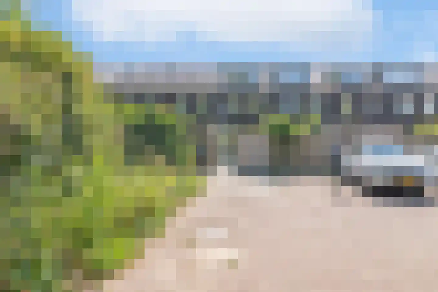 Loevenhoutsedijk 317 Utrecht thumbnail 39