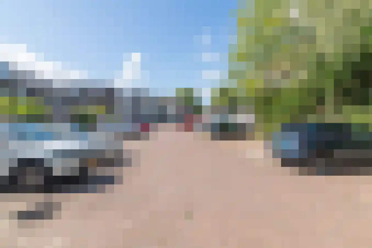 Loevenhoutsedijk 317 Utrecht thumbnail 40