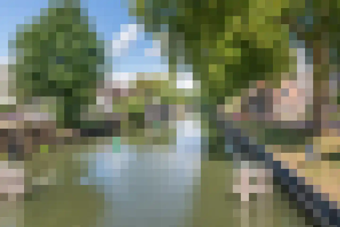 Loevenhoutsedijk 317 Utrecht thumbnail 41