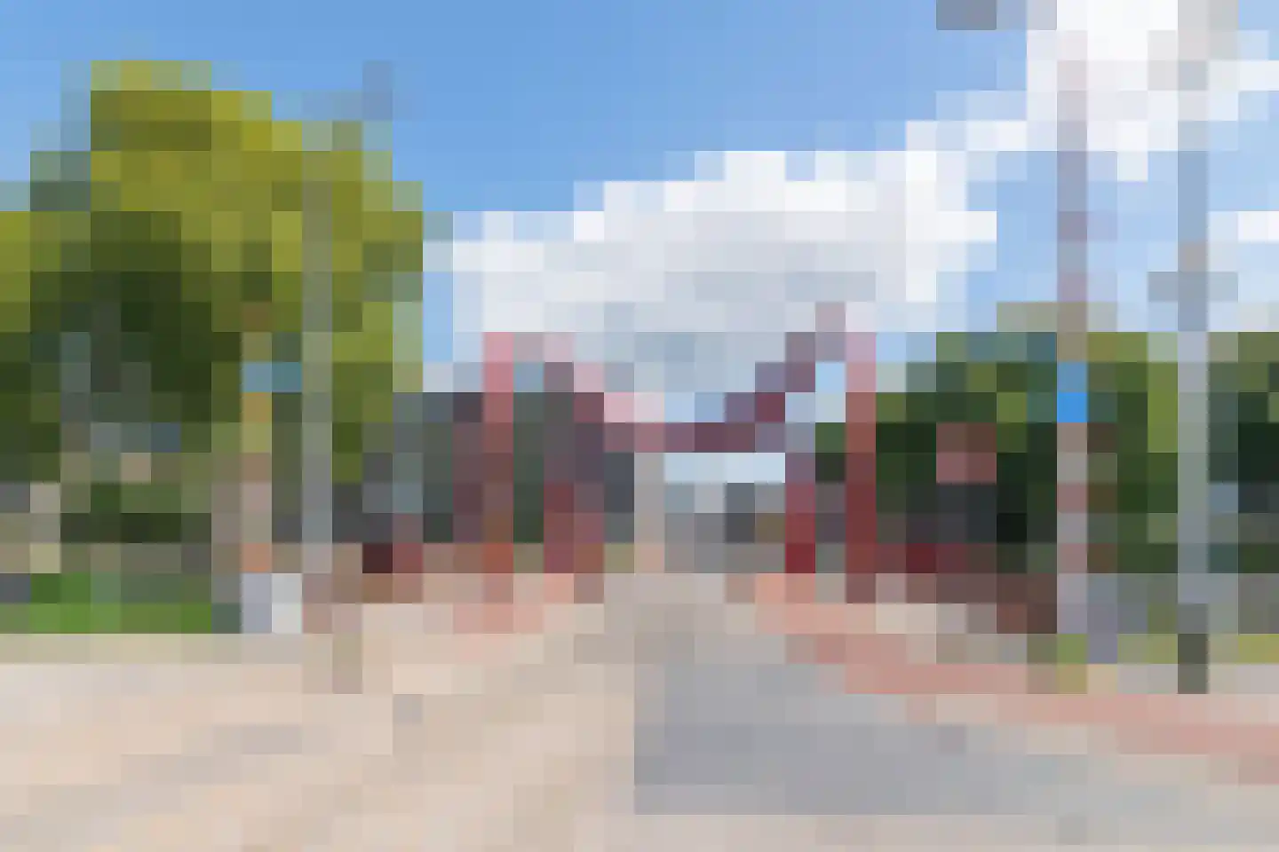 Loevenhoutsedijk 317 Utrecht thumbnail 42
