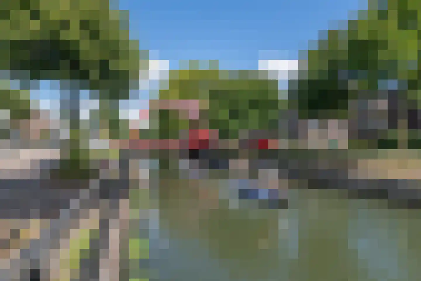 Loevenhoutsedijk 317 Utrecht thumbnail 43