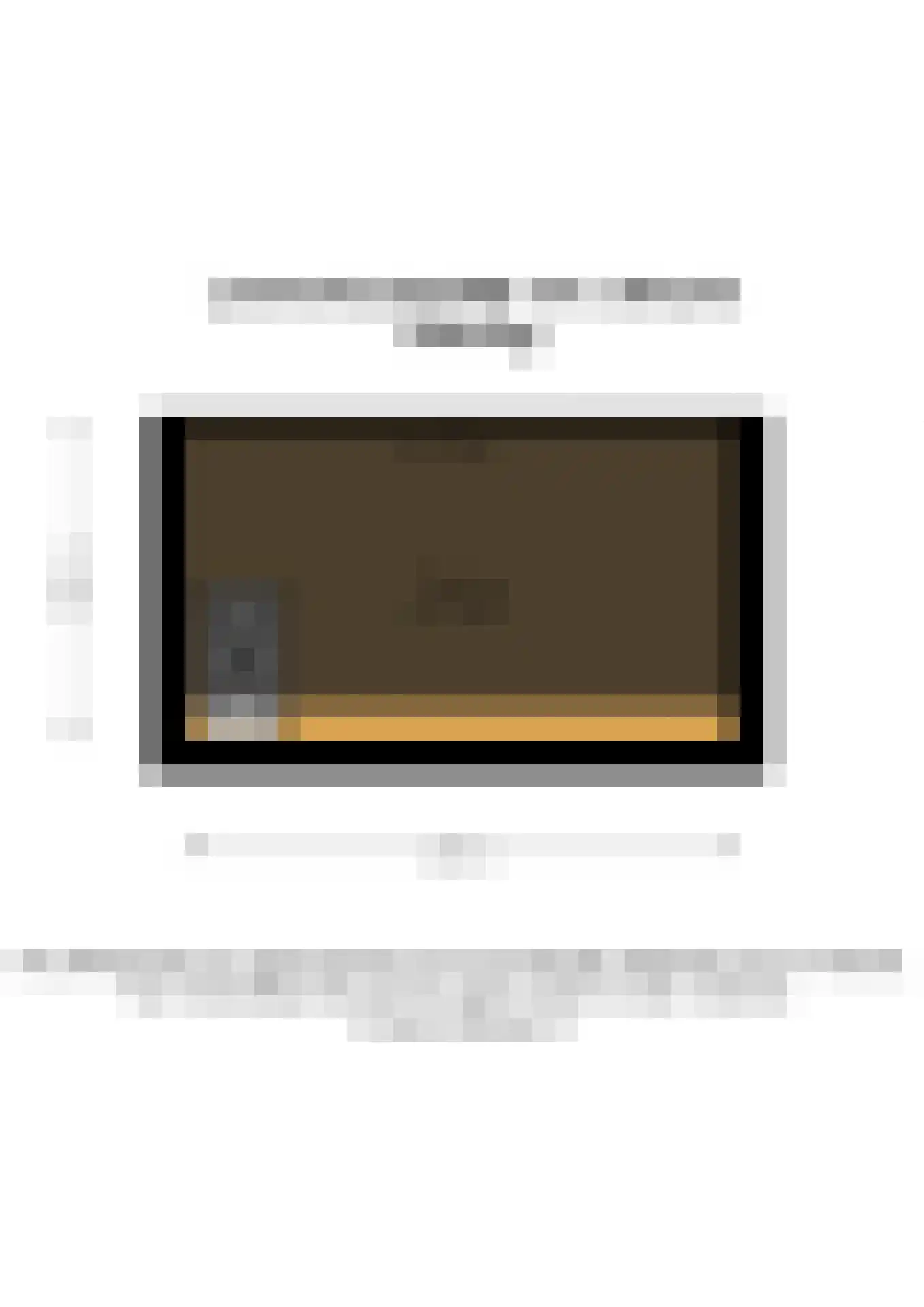 Loevenhoutsedijk 317 Utrecht thumbnail 52