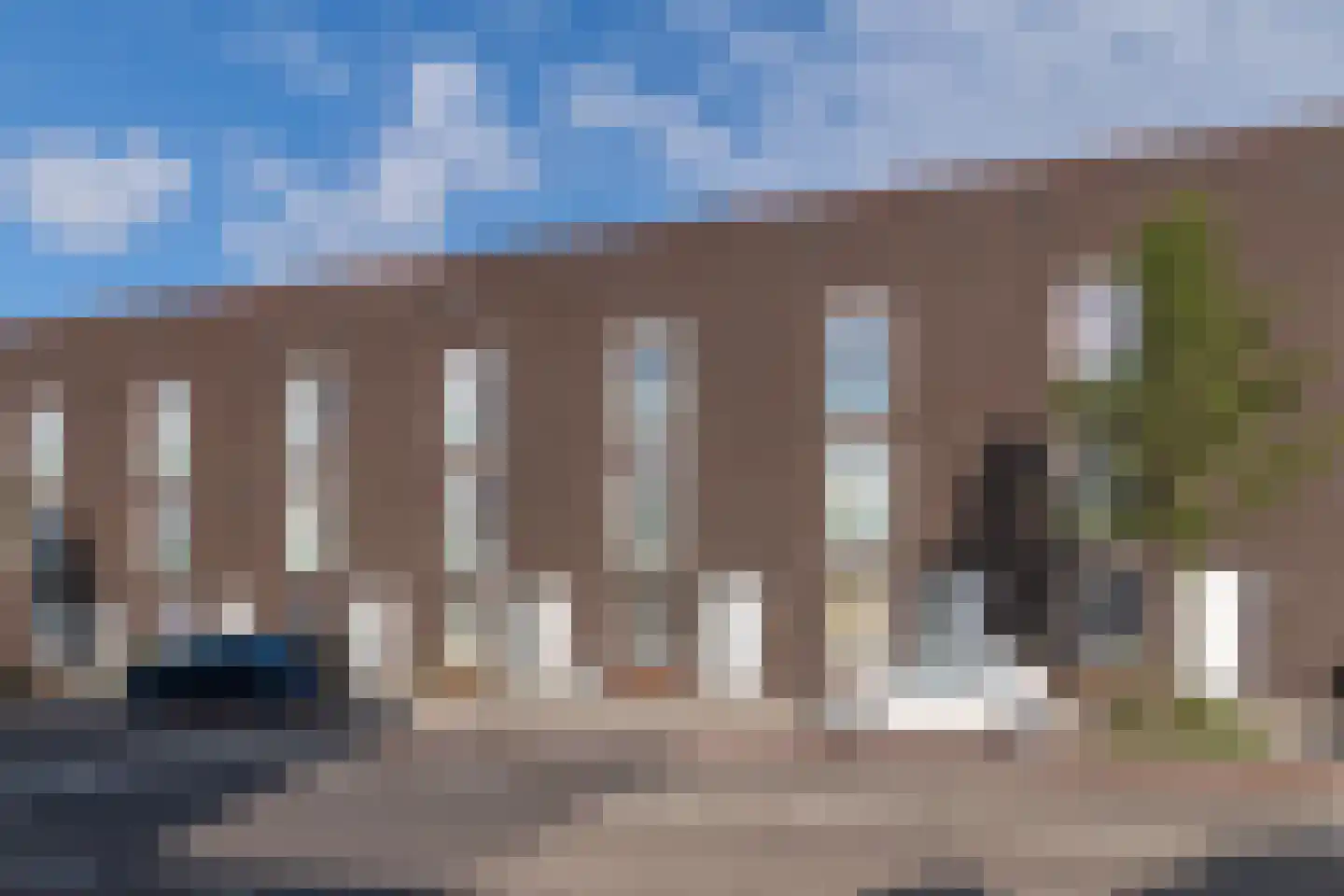 Loevenhoutsedijk 317 Utrecht thumbnail 7