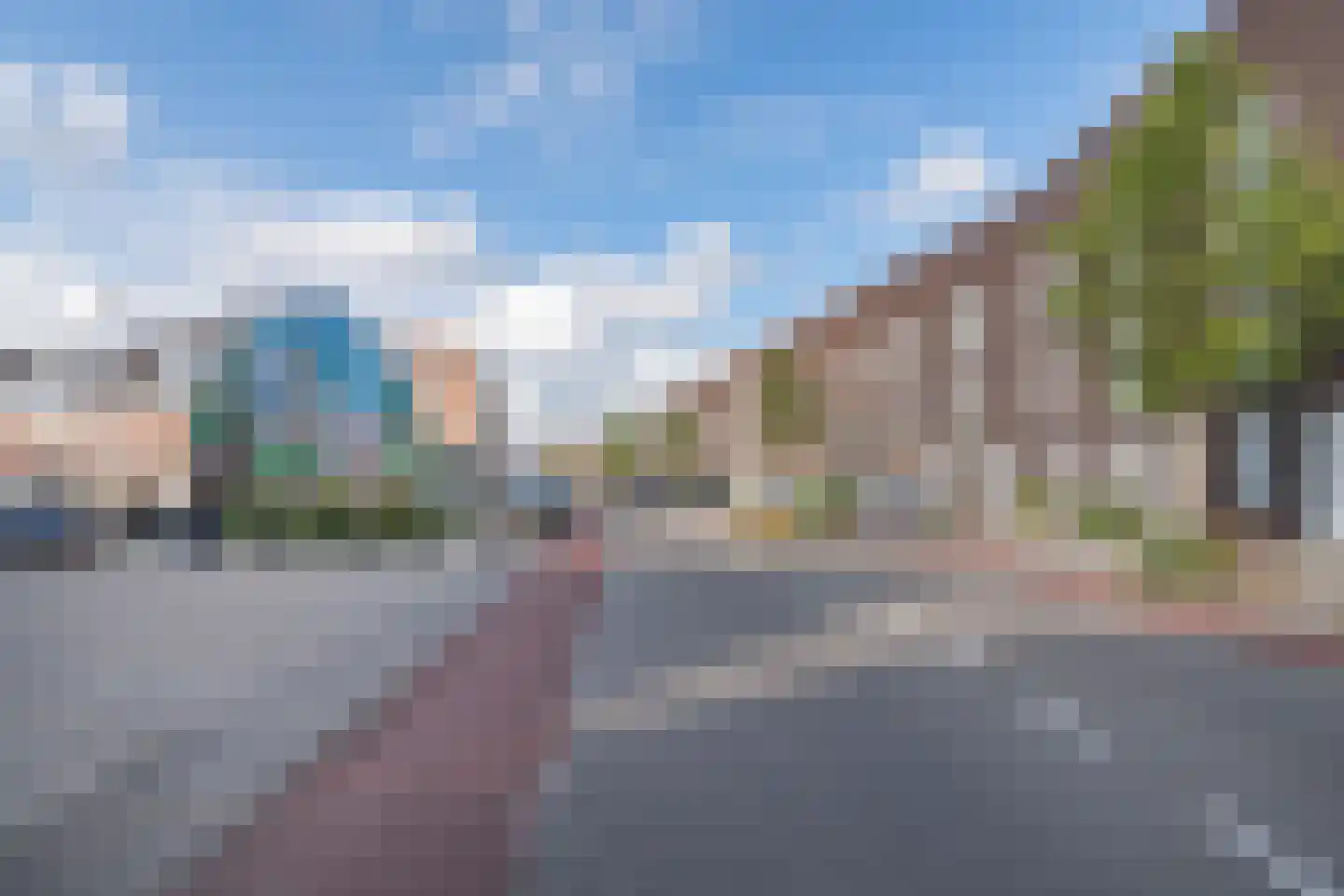 Loevenhoutsedijk 317 Utrecht thumbnail 8