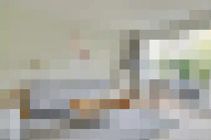 Loevenhoutsedijk 321 Utrecht thumbnail 10