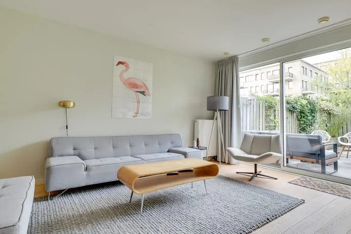 Loevenhoutsedijk 321 Utrecht thumbnail 10