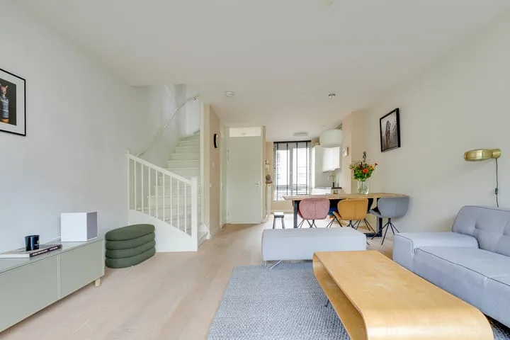 Loevenhoutsedijk 321 Utrecht thumbnail 13