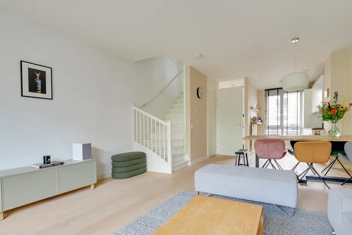 Loevenhoutsedijk 321 Utrecht thumbnail 15