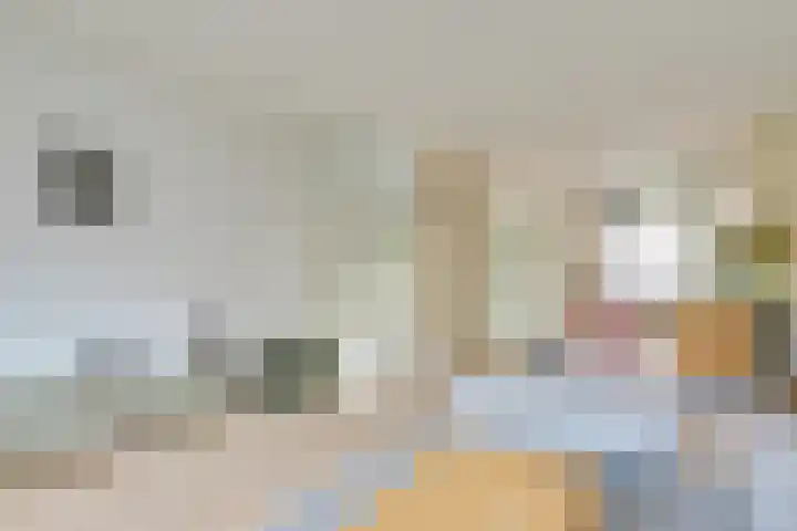 Loevenhoutsedijk 321 Utrecht thumbnail 15