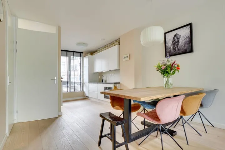Loevenhoutsedijk 321 Utrecht thumbnail 16