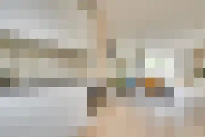 Loevenhoutsedijk 321 Utrecht thumbnail 18