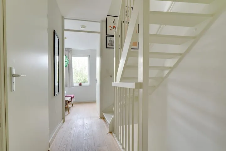 Loevenhoutsedijk 321 Utrecht thumbnail 19