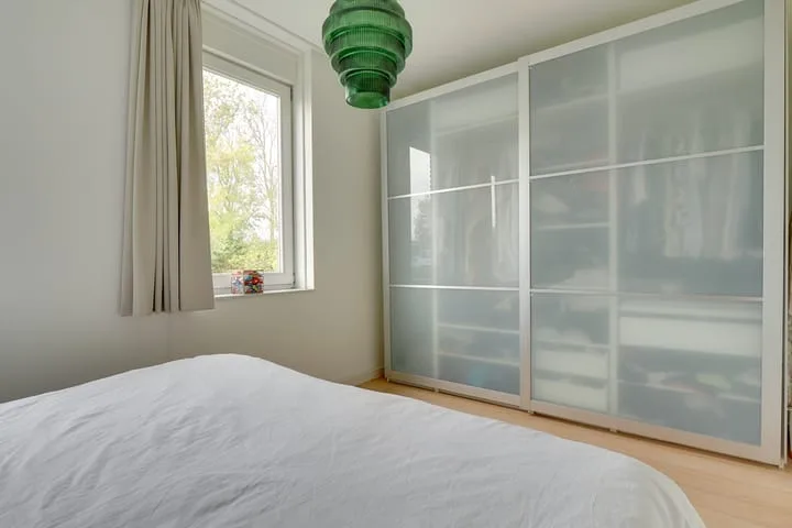 Loevenhoutsedijk 321 Utrecht thumbnail 23