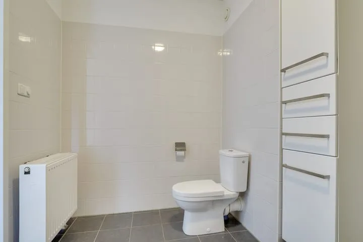 Loevenhoutsedijk 321 Utrecht thumbnail 26
