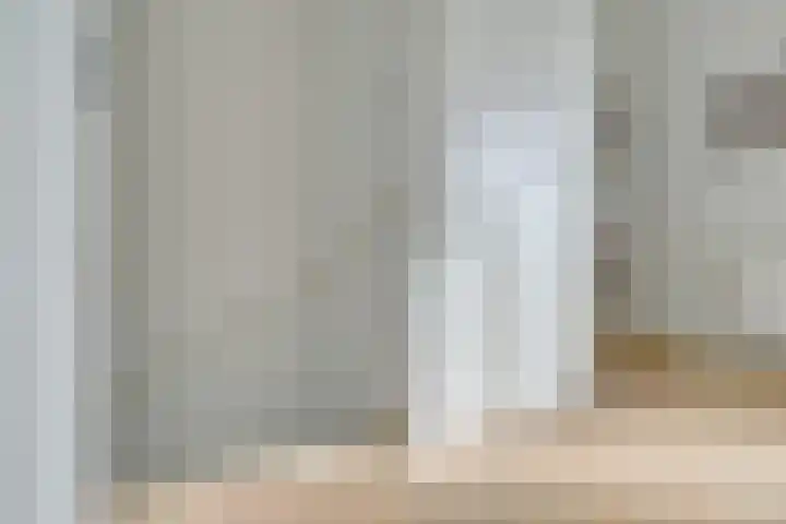Loevenhoutsedijk 321 Utrecht thumbnail 30