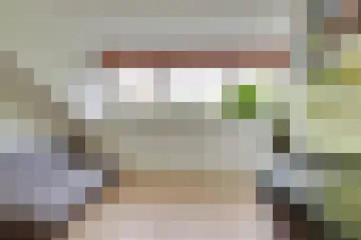 Loevenhoutsedijk 321 Utrecht thumbnail 31