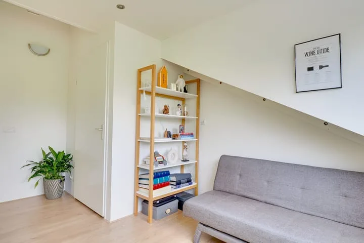 Loevenhoutsedijk 321 Utrecht thumbnail 33