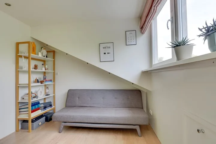 Loevenhoutsedijk 321 Utrecht thumbnail 34