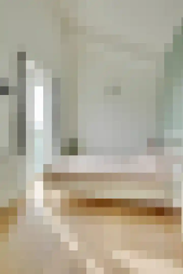 Loevenhoutsedijk 321 Utrecht thumbnail 36