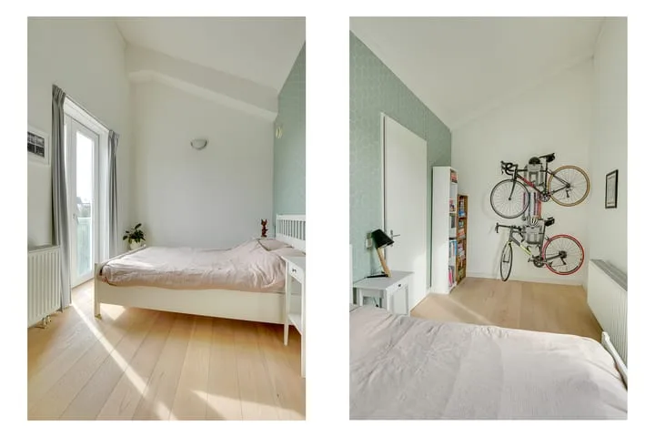 Loevenhoutsedijk 321 Utrecht thumbnail 38
