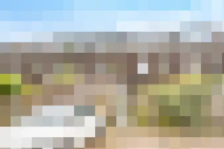 Loevenhoutsedijk 321 Utrecht thumbnail 39