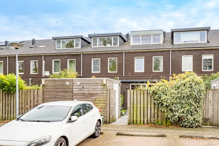 Loevenhoutsedijk 321 Utrecht thumbnail 39